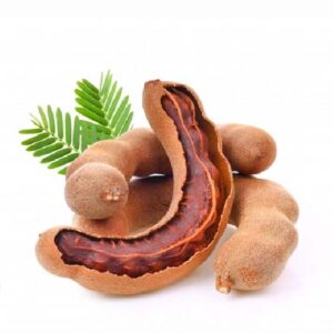 Tamarind