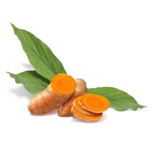 Turmeric