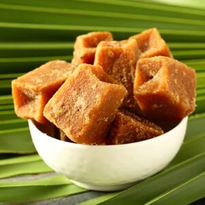 Jaggery