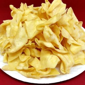 Papdi Gathiya